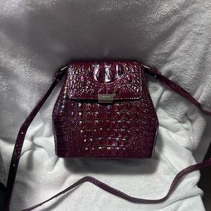 Brahmin Margo-Sangria